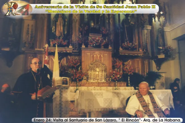 http://www.arquidiocesisdelahabana.org