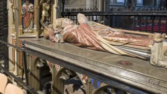 Thomas Becket, il martirio di 850 anni fa e quel libretto ancora da capire
