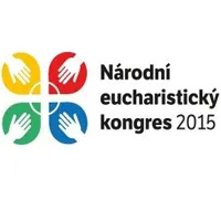 Il logo del Congresso Eucaristico  |  | Conferenza Episcopale Ceca