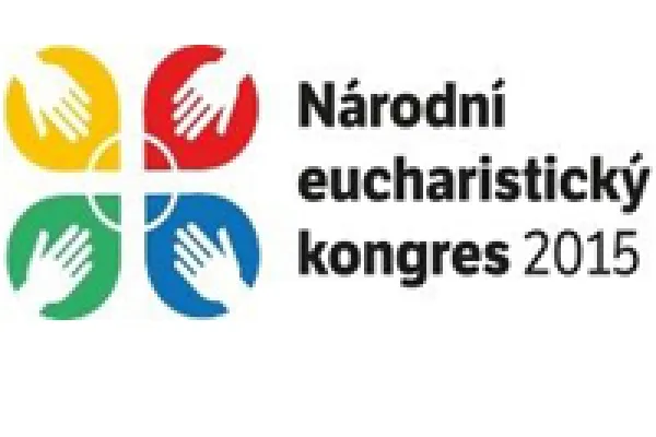 Conferenza Episcopale Ceca