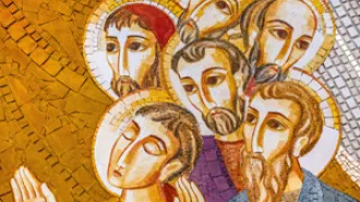 Il cristiano non è solo "umanamente corretto": VII domenica del Tempo Ordinario