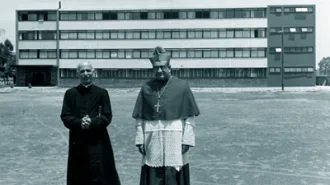 35 anni fa la morte del Cardinale Miranda y Gomez, primo Presidente del CELAM