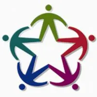 Il logo del Servizio civile  |  | ACLI