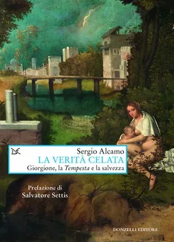 La Tempesta, Giorgione |  | pd