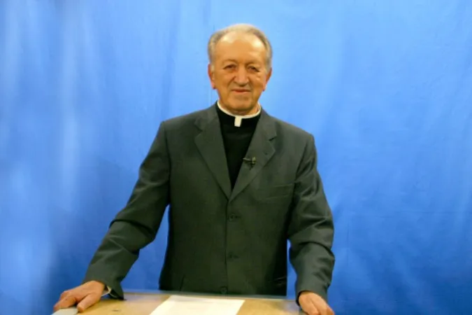 Il Cardinale Serafim Fernandes de Araújo, Arcivescovo emerito di Belo Horizonte |  | Arcidiocesi di Belo Horizonte 