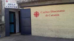Caritas Catania