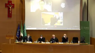 Incontro dei sindaci e dei vescovi del Mediterraneo a Firenze: tutto pronto per il via