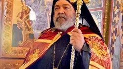 Sacra Arcidiocesi Ortodossa d'Italia e Malta