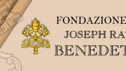 www.fondazioneratzinger.va