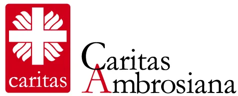  | Caritas Ambrosiana
