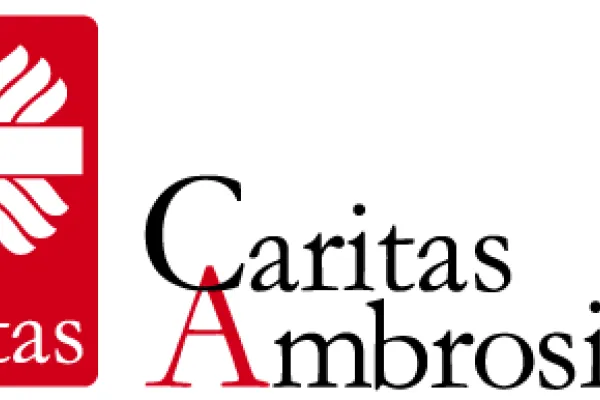 Caritas Ambrosiana