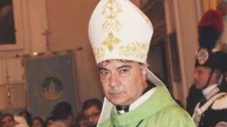 Emergenza lavoro, l'Arcivescovo di Napoli prende posizione