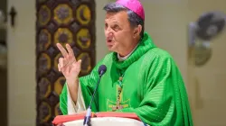 www.synod.va