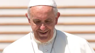 Nigeria, Venezuela, Russia e Honduras: i fronti del Papa