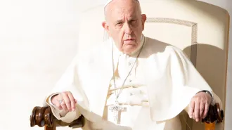 Il Papa alle università cattoliche: “Ricerca, insegnamento e promozione sociale"