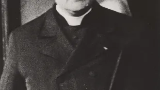 Pierre Gerlier, un Cardinale Giusto tra le Nazioni