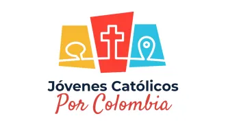 Dalla Colombia, una lettera per Papa Francesco