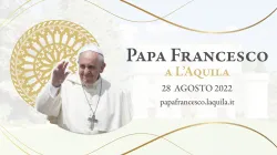 https://www.papafrancesco.laquila.it/