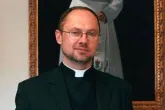 San Giovanni Paolo II, il postulatore della causa diventa vescovo