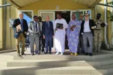 Al via un progetto di cooperazione dedicato alla salute della popolazione del Ciad