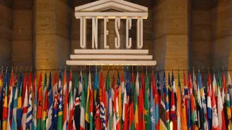 UNESCO, quattro personaggi cristiani celebrati nel prossimo biennio