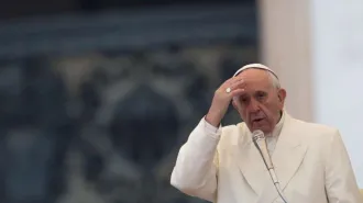 Papa Francesco approva i decreti di otto nuovi candidati alla beatificazione