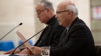 Abusi, tutti i Vescovi del Cile presentano le dimissioni al Papa