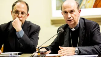 Suicidio assistito, Monsignor Russo: "Perso il lume della ragione"