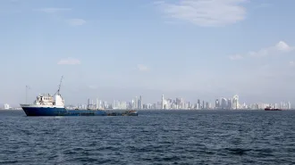Panama, un paese piccolo dal cuore grande che aspetta Papa Francesco