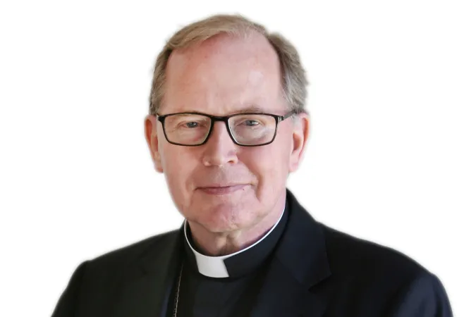 Cardinale Eijk | Il Cardinale Wilhelm Jacobus Eijk | Conferenza Episcopale Olandese