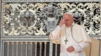 Un minuto per la pace: l’appello di Papa Francesco, i luoghi dell’iniziativa