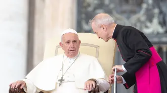 Papa Francesco: appello per il Burkina Faso. "Promuovere dialogo interreligioso"