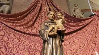 La predicazione e i miracoli di Sant'Antonio in mostra al Museo Antoniano