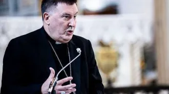 Catanzaro-Squillace, Monsignor Claudio Maniago è il nuovo Arcivescovo