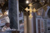 Diocesi di Roma, la lettera dei vescovi ausiliari per la riforma del Vicariato