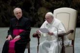 Papa Francesco prega per Tonga. E fa un appello per i diritti dei lavoratori