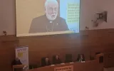 Diplomazia pontificia, la volontà di una pace concreta in Ucraina