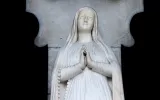 Media cattolici a Lourdes. “Saper discernere la verità oltre l’apparenza” 