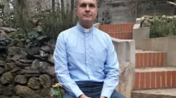 Don Davide Carraro, nuovo vescovo di Orano, in Algeria / Diocesi di Treviso