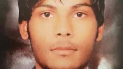 Akash Bashir, il giovane martire pakistano / ANS