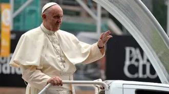 I cinque giorni del Papa a Panama con i giovani di tutto il mondo, ecco il programma