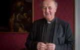 Praga: il Cardinale Duka in pensione. Gli succede l'Arcivescovo di Olomouc