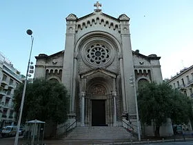 Saint Pierre d'Arene |  | wikipedia
