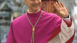 L'Arcivescovo Roberto Repole - Arcidiocesi di Torino