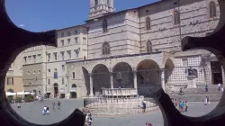 http://www.cattedrale.perugia.it/