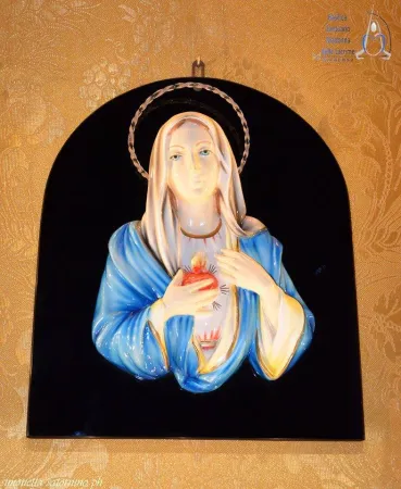 Madonna delle Lacrime di Siracusa |  | Facebook