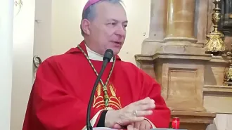 Fiesole, Papa Francesco nomina il nuovo Vescovo