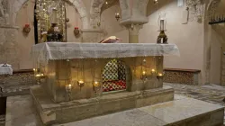 Basilica di San Nicola - Facebook