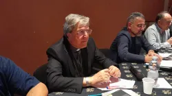 Il Vescovo Savino - Ucs Diocesi Cassano all'Jonio
