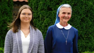 Beatificazioni Wyszynski e Madre Czacka, ecco le testimonianze dei miracoli